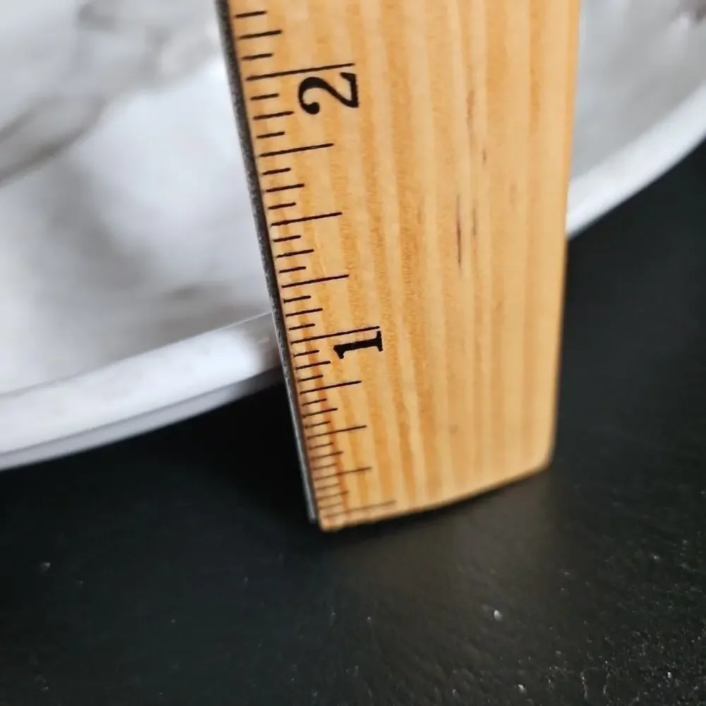 Pier 1 Imports 3D 3-Section 13